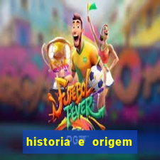 historia e origem dos jogos de salao